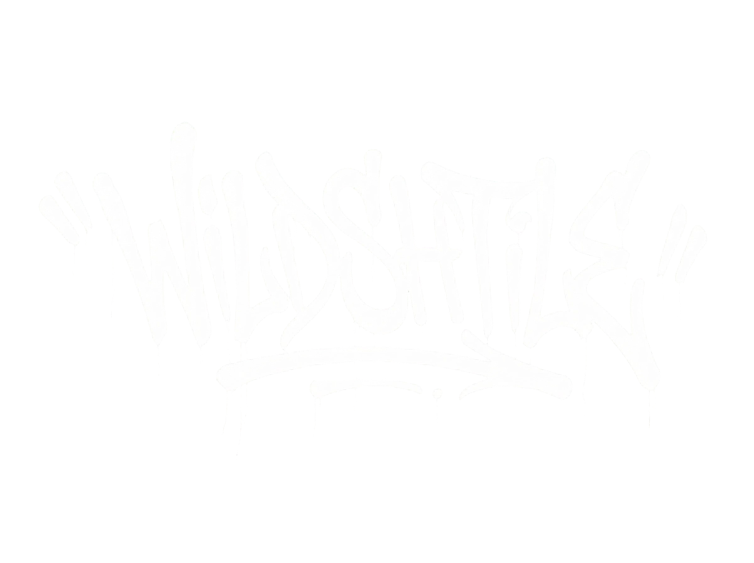 Wildshtile